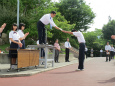 20150610hyoshou6.jpg