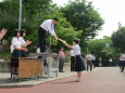 20150610hyoshou7.jpg