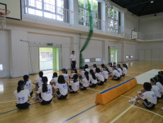 20150613PracticeTeacherPE1.jpg