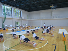 20150613PracticeTeacherPE2.jpg