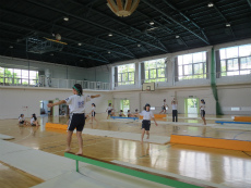 20150613PracticeTeacherPE3.jpg