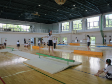 20150613PracticeTeacherPE4.jpg