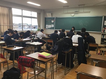 20151211.jpg