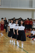 2015peprally01.jpg