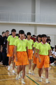 2015peprally02.jpg