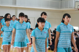 2015peprally07.jpg