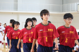 2015peprally08.jpg