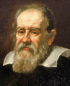 225px-Galileo_arp_300pix.jpg