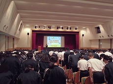 CIMG9558.jpg