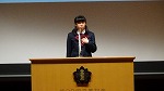 DSC00533.jpg