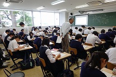 DSC02627.jpg