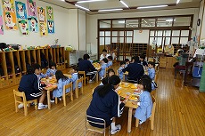 DSC02716.jpg