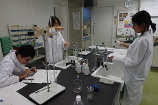 DSC08859.jpg