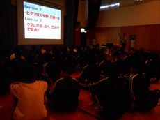 DSCN0347_R.JPG