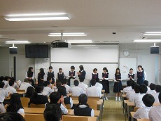 DSCN4870.jpg