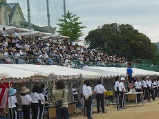 DSCN4905.jpg