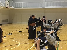 IMG_0013184.jpg