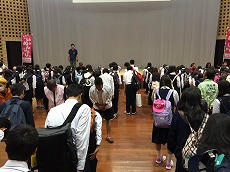 IMG_0666.jpg