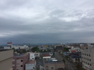IMG_7668.JPG