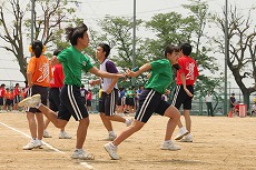 IMG_7723.jpg