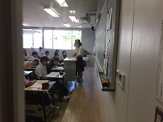 IMG_7826.jpg