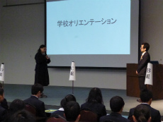 P1010515.jpg