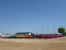 P1010764.jpg
