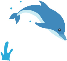 dolphin.jpg