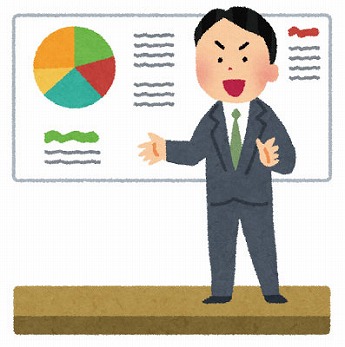 free-illustration-presentation-man-irasutoya.jpg