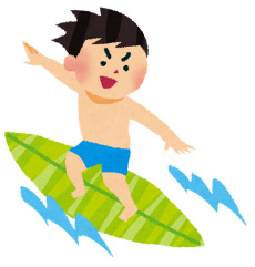 free-illustration-surfing-man.jpg