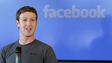 mark-zuckerberg-680x383.jpg