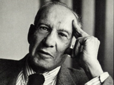 peter_drucker_2.jpg