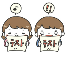 test_3.jpg
