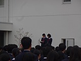 DSC03215.jpg