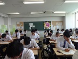 DSC03548.jpg