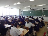 DSC03549.jpg