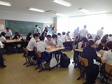 DSC03550.jpg
