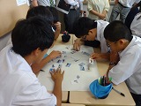 DSC03552.jpg