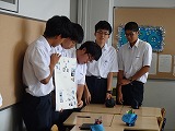 DSC03554.jpg