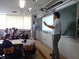 DSC03555.jpg