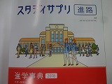 DSC03764.jpg