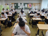 DSC03765.jpg