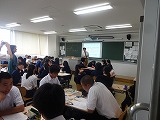 DSC03772.jpg