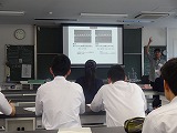 DSC03773.jpg