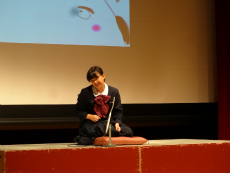 DSC03905.jpg