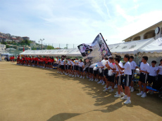 DSC05614.jpg