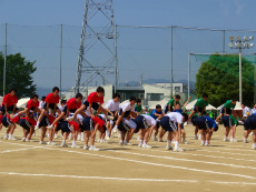 DSC05648.jpg