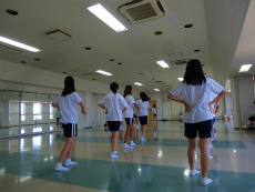 DSC06914.jpg