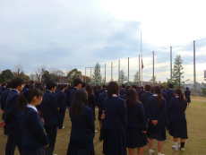 DSC08344.jpg