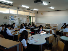 DSCN0914.jpg